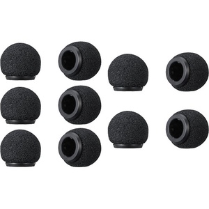 Sony ADRV1B2 UWP Windscreens (5-Pack)
