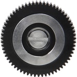 Tilta 0.6 MOD Gear for Nucleus-M FIZ Motor