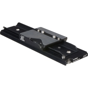 ARRI BPS-2 Bridge Plate Sled Set