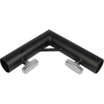 Matthews Corner for 1.25" Round Frame Sections