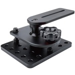 KUPO Mini Camera Ball Leveling Head