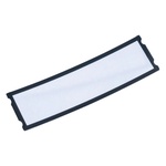 Sound Devices Protective, Clear Lexan LCD Cover for 7-Series Digital Recorders 4-Pack