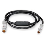 Tilta Nucleus-M Run/Stop Cable for ALEXA Mini/Mini LF Camera Cage