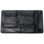 KUPO CX5219 Lid Organizer for CX5219 Case
