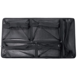 KUPO CX5219 Lid Organizer for CX5219 Case