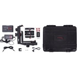 iFootage Motion X2 Pan/Tilt Head Bundle B1