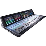 Soundcraft Vi3000 Digital Live Sound Console with Dante