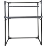 KUPO Stand Demo Rack