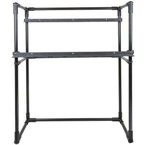 KUPO Stand Demo Rack