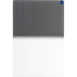 Benro 150 x 170mm Master Series Hard Edge Graduated 0.6 ND Filter