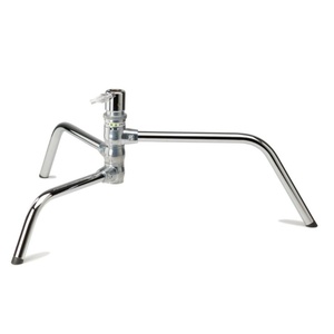 KUPO Century Stand Base