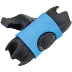 KUPO Super Knuckle Die Casting Shell W/ Knob