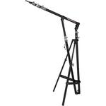 Matthews Mini MAX Boom Stand