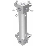 Litegear Auroris Truss Corner