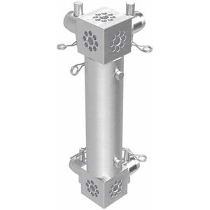 Litegear Auroris Truss Corner