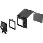 ARRI LMB 6x6 15mm Studio 3-Stage Set