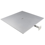 KUPO KD-740P / DISPLAY SHELF