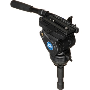 Benro BV8H 75mm Video Head