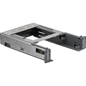 ARRI Codex SXR Capture Drive Adapter