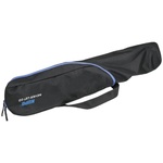 KUPO KSB-036 CLICK STAND BAG (BIG)