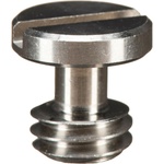 Tilta TT-LS3/8-A Slotted 3/8"-16 Screw