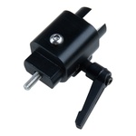 KUPO Steadicam Tilt Dock Adapter