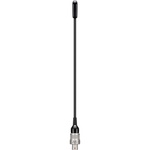 Sennheiser ANTENNA A5-A8 Detachable Whip Antenna for SK 6212 Transmitter (A5-A8 US: 550 to 638 MHz)