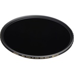 Benro 82mm Master Series ND 2.7 Filter (9-Stop)