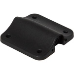 Bubblebee Industries BBI-LC-RODE Specs Dimensions	0.8 x 0.8" / 2 x 2 cm Weight	0.05 oz / 1.3 g