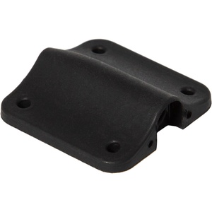 Bubblebee Industries BBI-LC-RODE Specs Dimensions	0.8 x 0.8" / 2 x 2 cm Weight	0.05 oz / 1.3 g