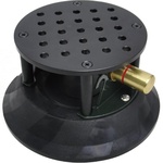 KUPO 10” Vacumm Suction Cup With Cheese Plate