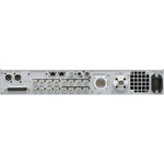 Sony HD Digital Triax Camera Control Unit