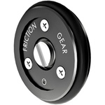 ARRI Friction Gear for Follow Focus Units