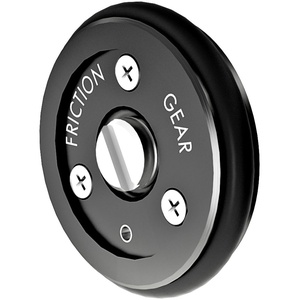 ARRI Friction Gear for Follow Focus Units