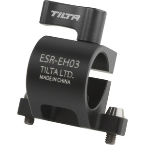 Tilta Single-Rod EVF Holder Clamp for ESR-T06 Camera Rig