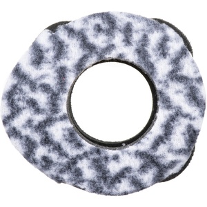 Bluestar ARRI Special Eyecushion (Fleece, Snow Leopard)