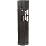 OConnor Molded Case for 1030/30L Systems