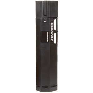 OConnor Molded Case for 1030/30L Systems