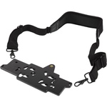 DMG Lumiere Adapter Plate for Mix Controls with PSU or Battery Plate