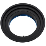 Benro Master Series Lens Ring for FH150S1 Filter Holder