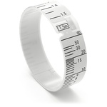 ARRI Smart Focus Ring (1.50m)