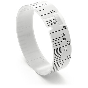 ARRI Smart Focus Ring (1.50m)