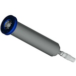 ARRI 8.5'' Modular Center Post Extension (1.8'' Diameter)