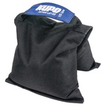 KUPO KSF-15 WRAP & GO SHOT BAG (6.88 KG)