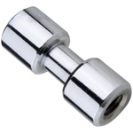 KUPO KS-013FS / Ø 17MM STEEL SPIGOT