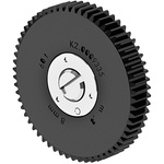 ARRI cforce Plus m0.8/32 Pitch & 60 Teeth Gear