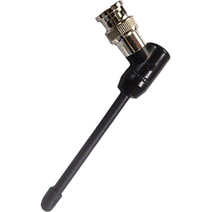 Sony K-1314 Passive Antenna (Pair)