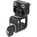 ARRI SAS-2 Square Accessory Sleeve