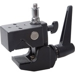 Phottix Multi Clamp