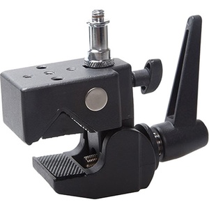 Phottix Multi Clamp